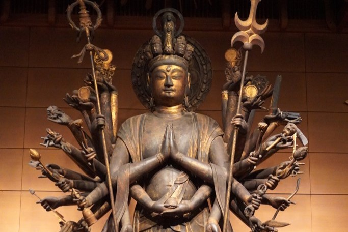 能<1>道成寺 道成寺】の周辺スポット・アクセス・口コミ - Prism Japan