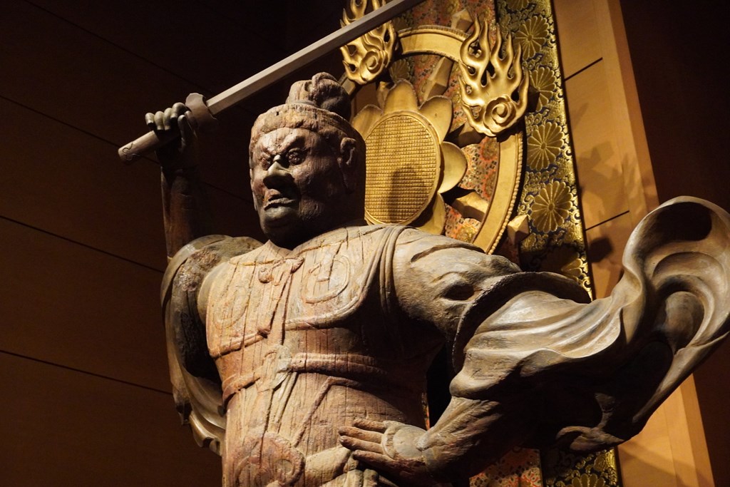 能<1>道成寺 道成寺 (能) - Wikipedia