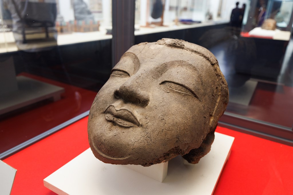 霊鷲山真福寺真福寺 | 巡り