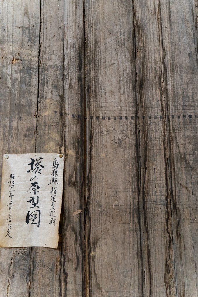 宝物館（1週間前までに要予約）