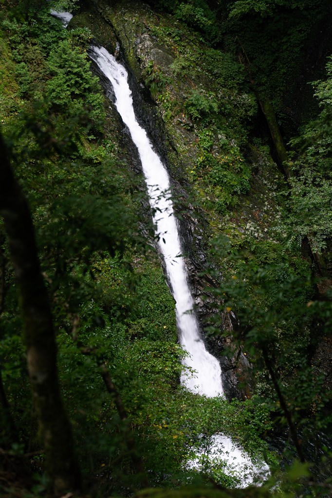 三ノ滝