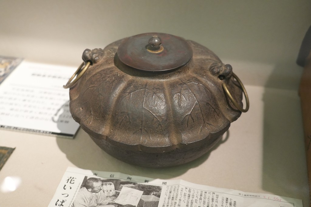 【非公開】瑠璃寺の寺宝