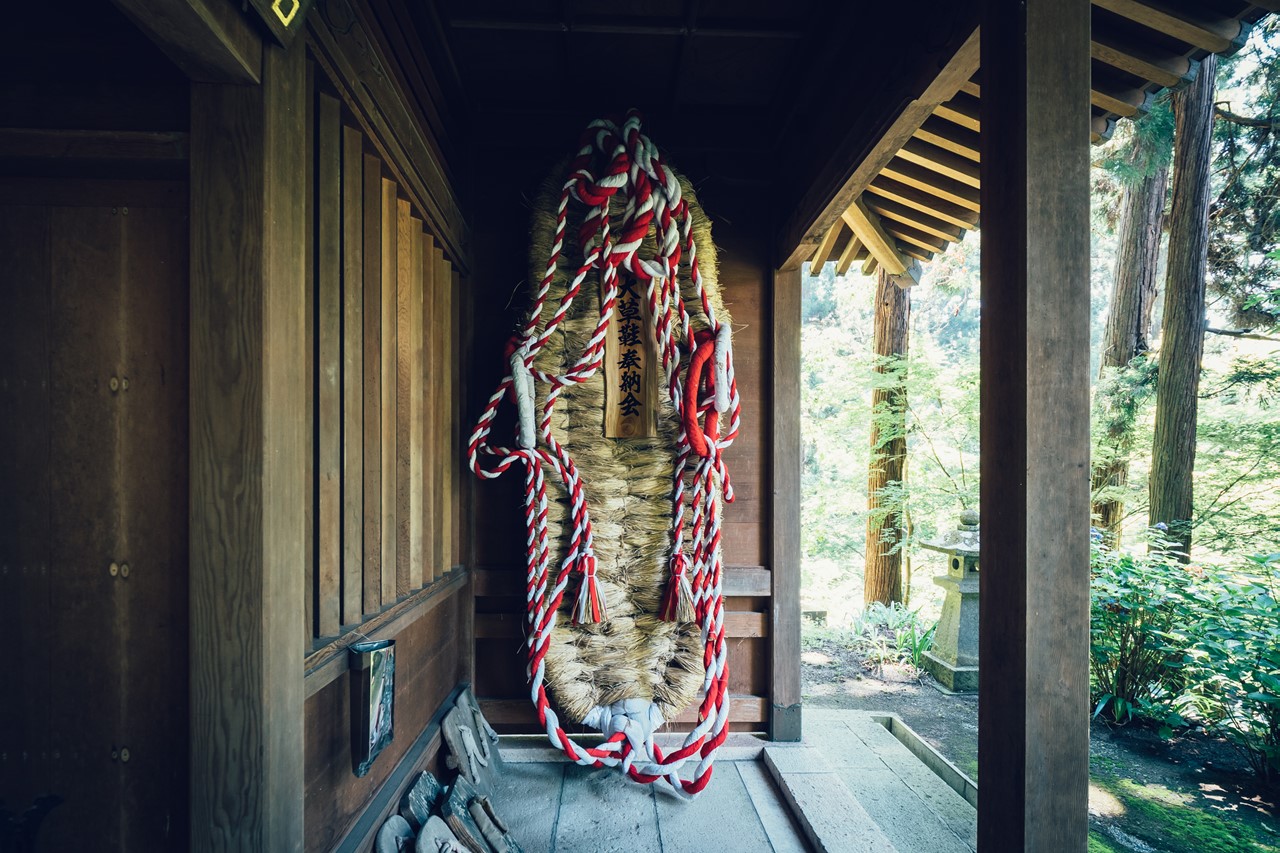 松林山薬師寺薬師寺 | 巡り