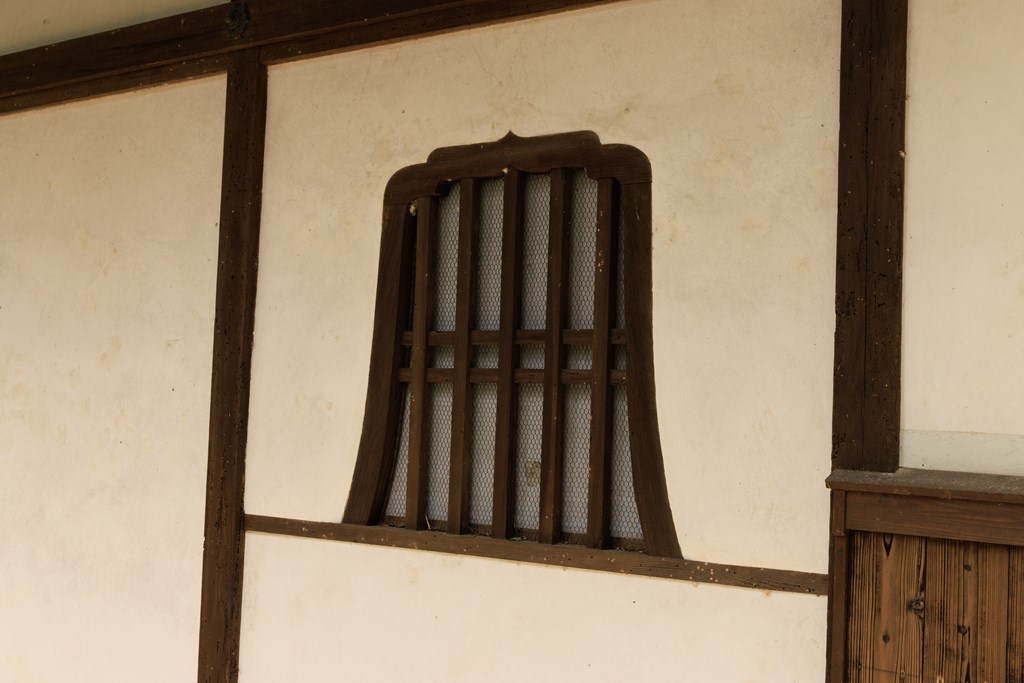 本堂