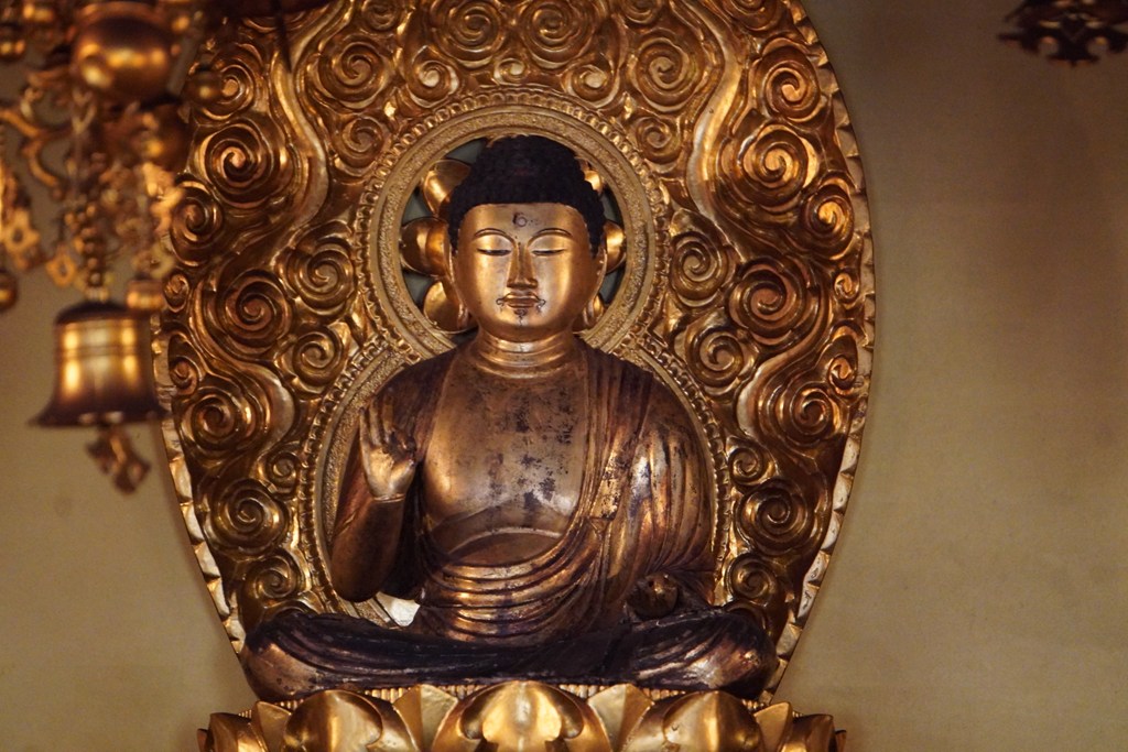 【非公開】回向堂