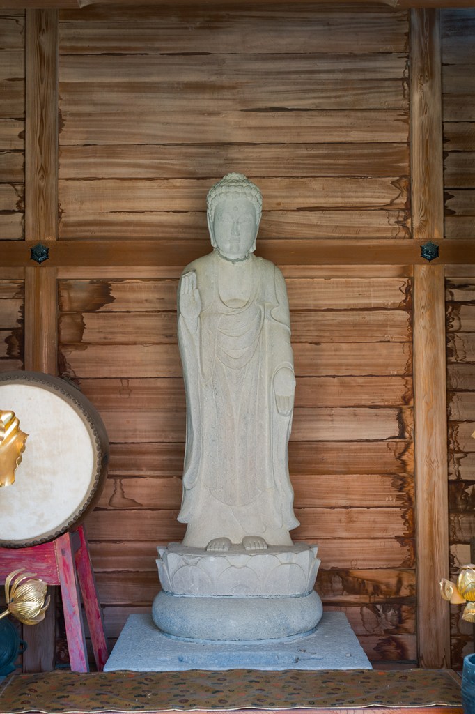 経堂