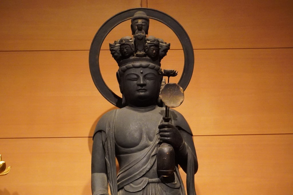 能<1>道成寺 道成寺 (能) - Wikiwand