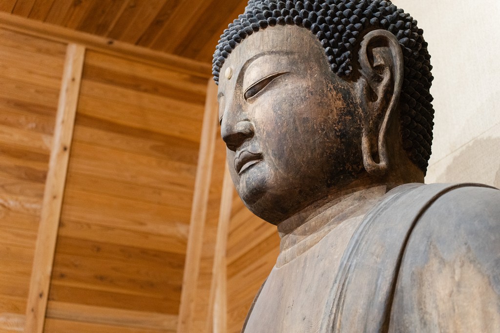 瑞光山 清水寺清水寺 | 巡り